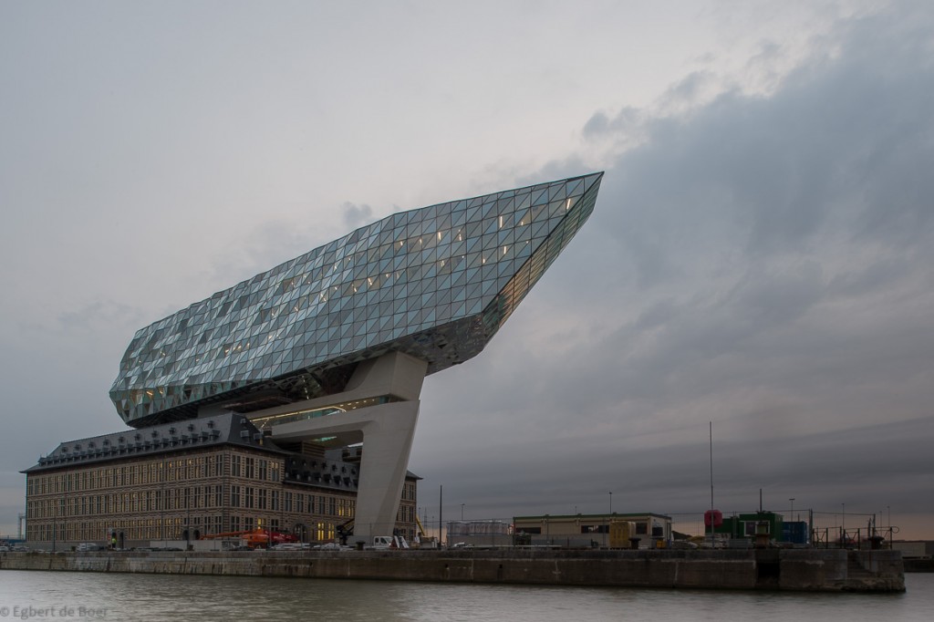 Architecture et al. tweet media