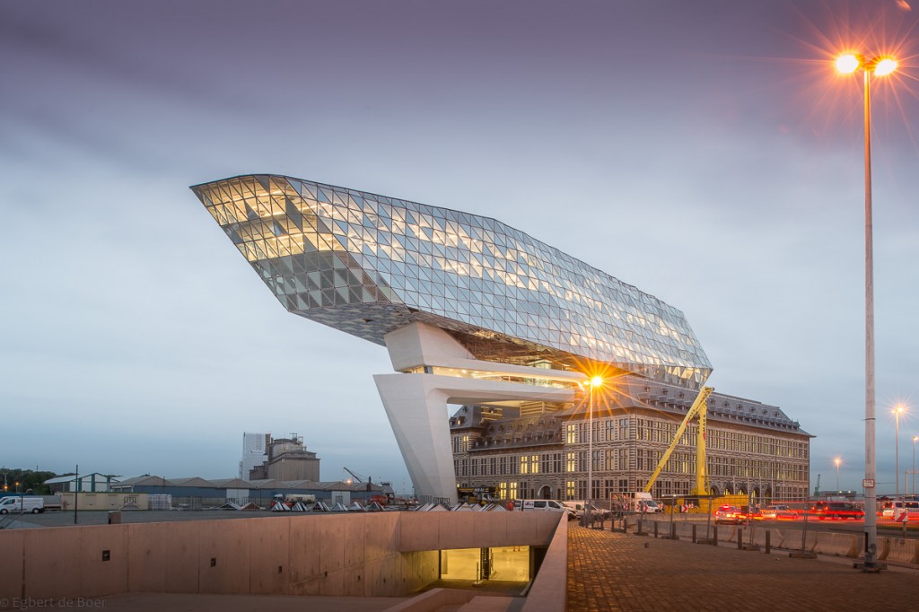 Architecture et al. tweet media