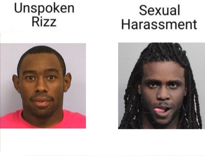 Ghost  tweet media