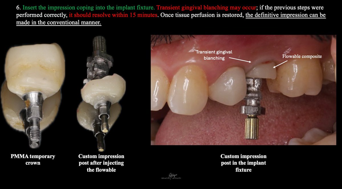 Khalid Alfaifi tweet media