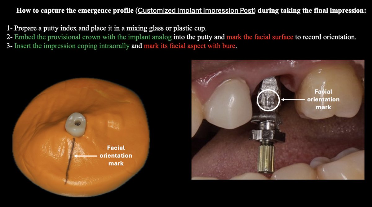 Khalid Alfaifi tweet media