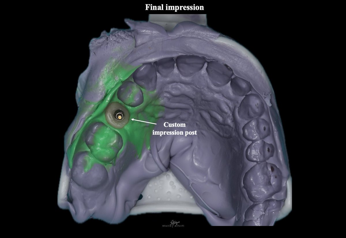 Khalid Alfaifi tweet media