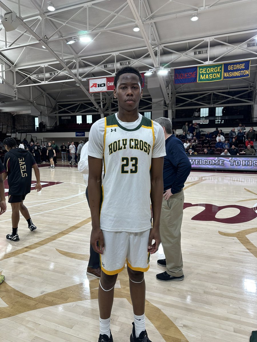 Nate Blue tweet media