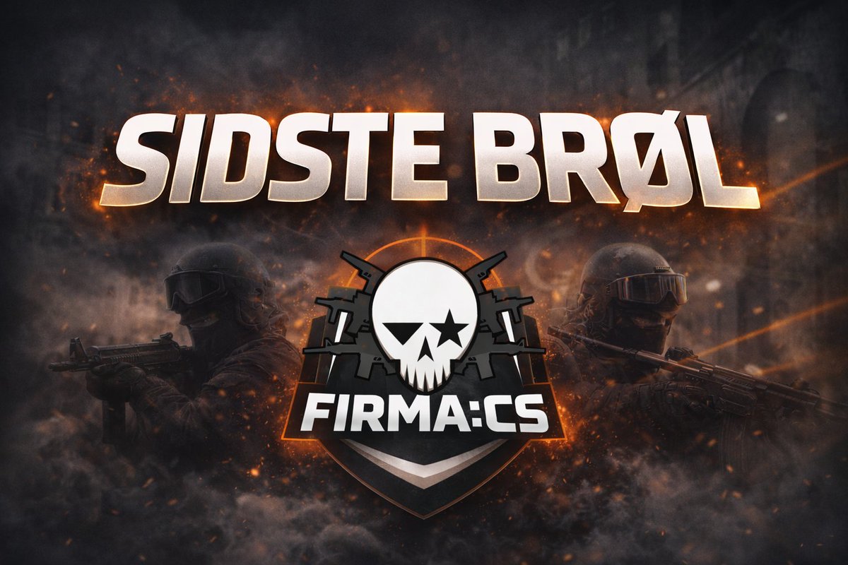 eSport.dk tweet media