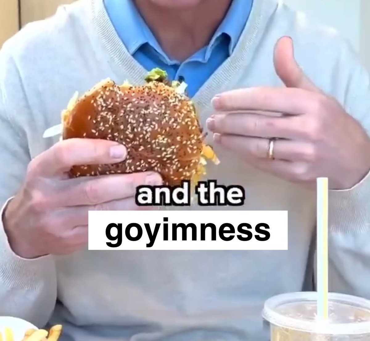 Elon Mot (@elonxmot) on Twitter photo 