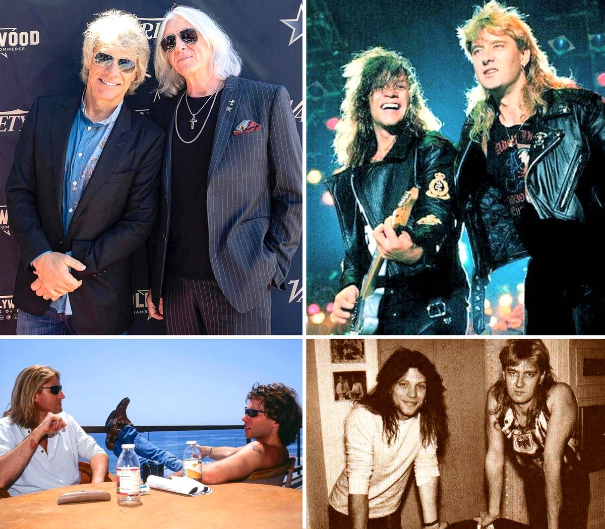 The Lep Report 🤟 tweet media