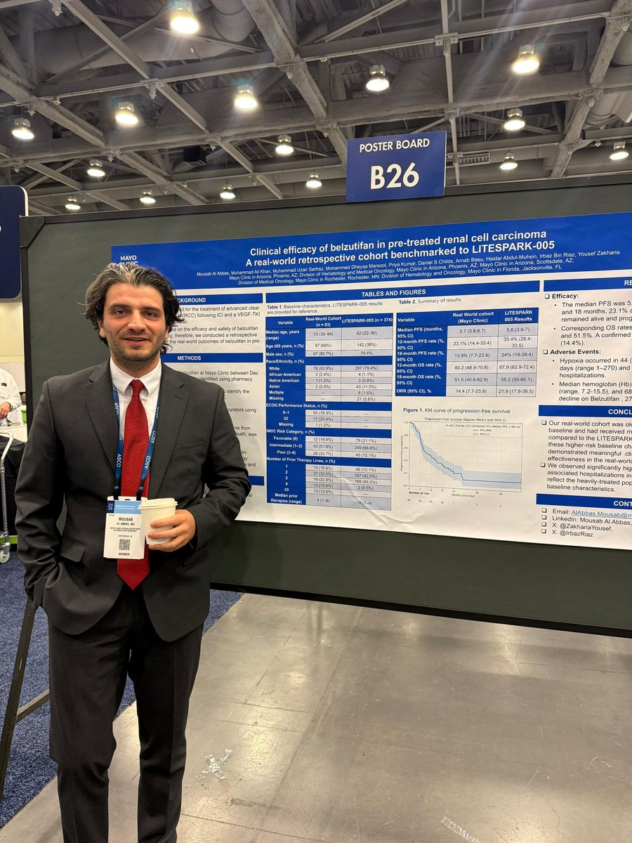 MOUSAB AL ABBAS tweet media