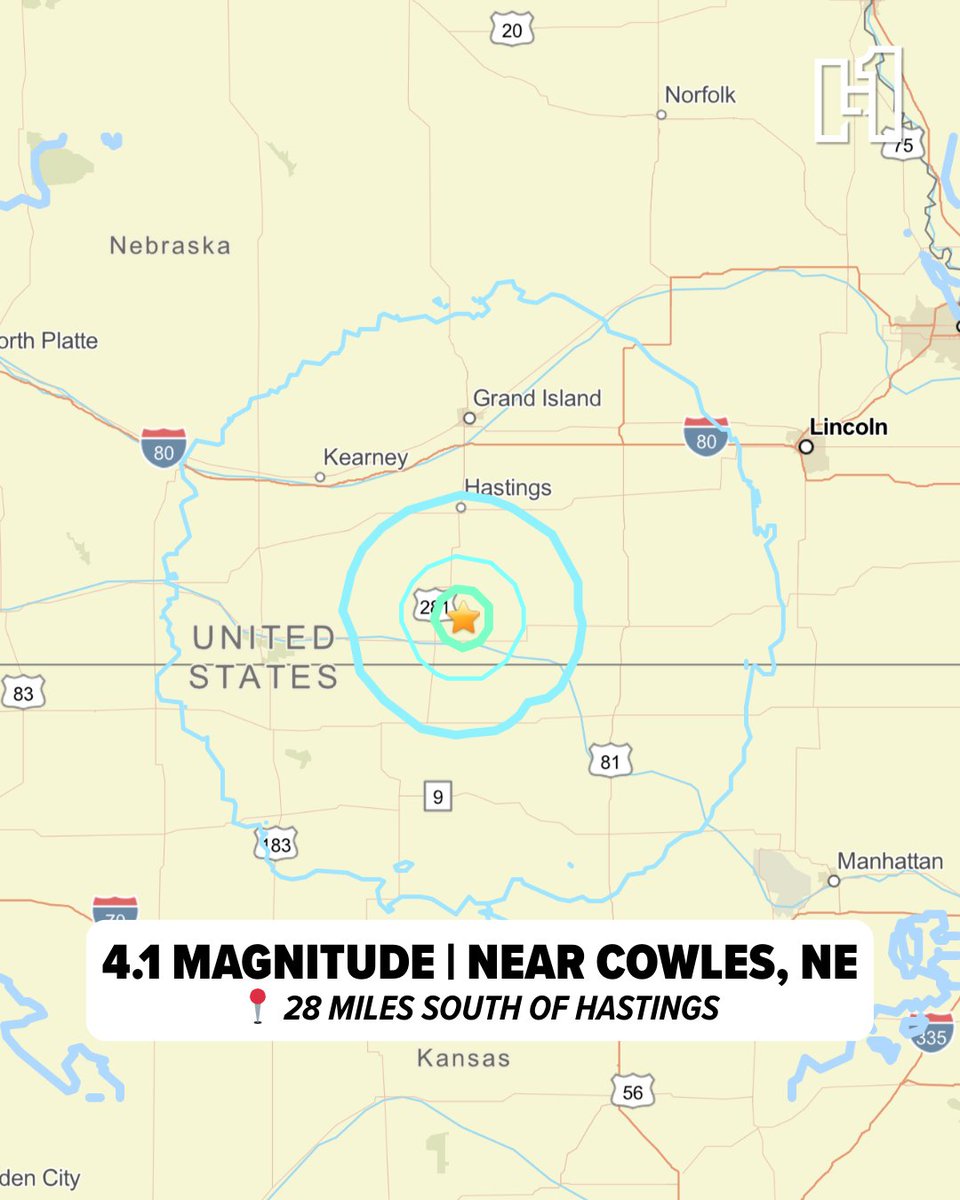 Hurrdat ONE tweet media