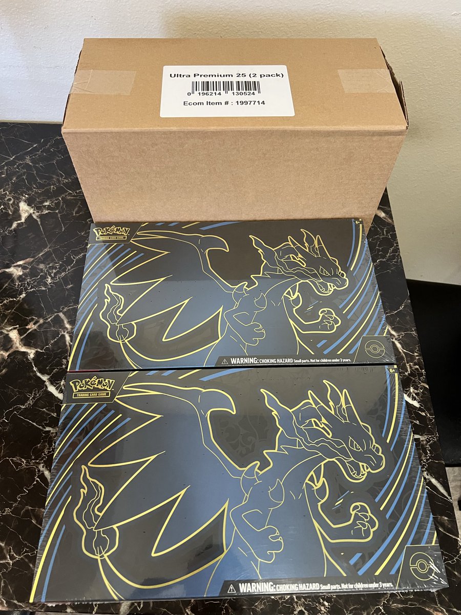 Ramon Te Be tweet media