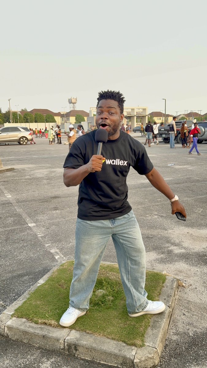 Sam Nduka tweet media