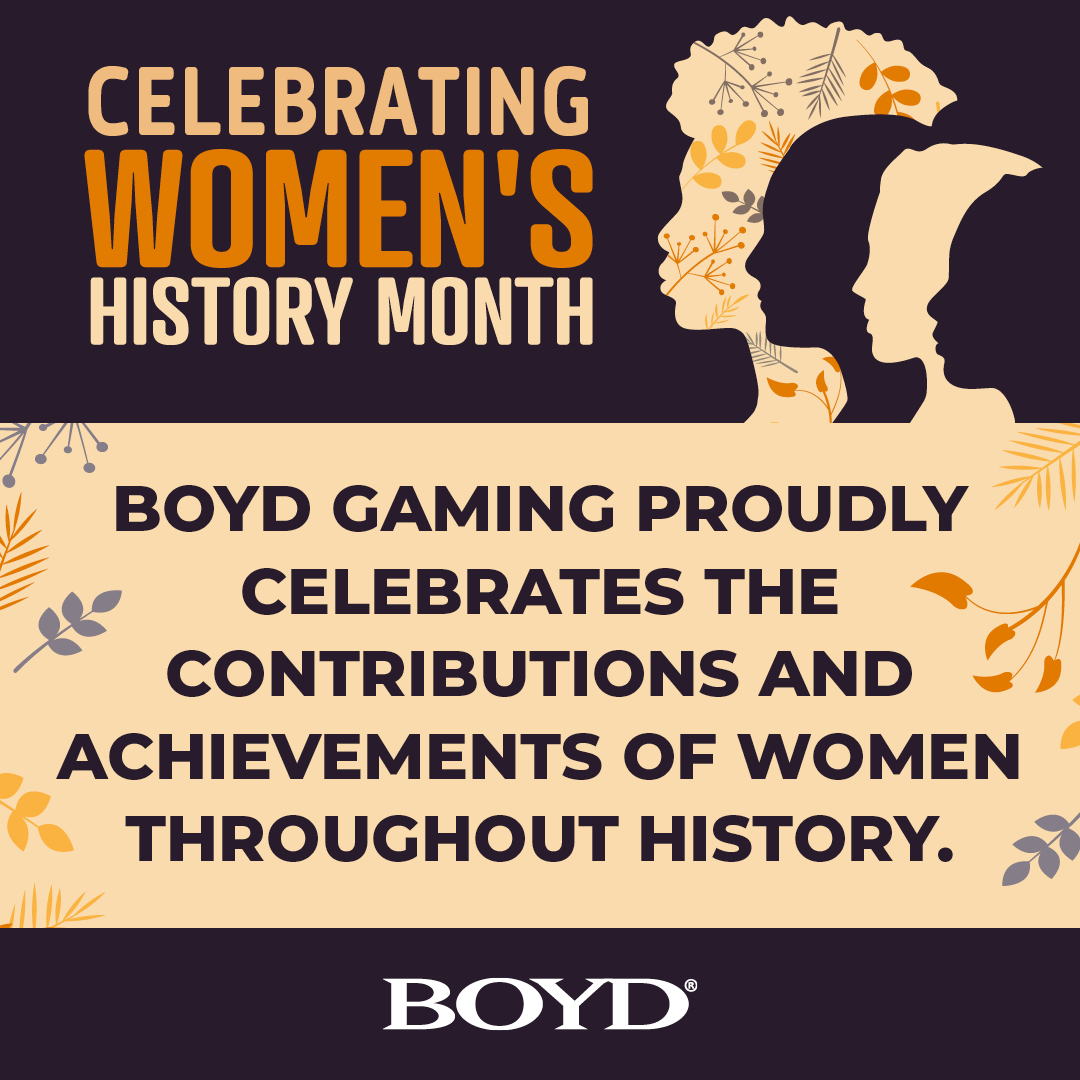 Ameristar SC tweet media