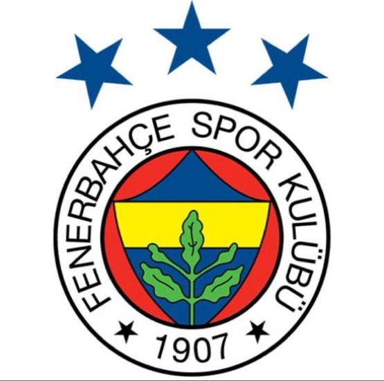 222CİMBOM tweet media