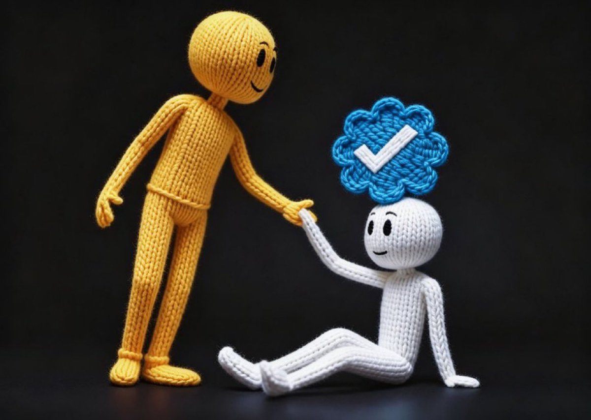 جولة جديده 
لايك + متابعة+ مشاركة 
اكتب تابعني والكل يتابعك وردها 
كبر حسابك تفاعل مع الاخرين يتفاعلوا معك 
الله يوفق الجميع 💥