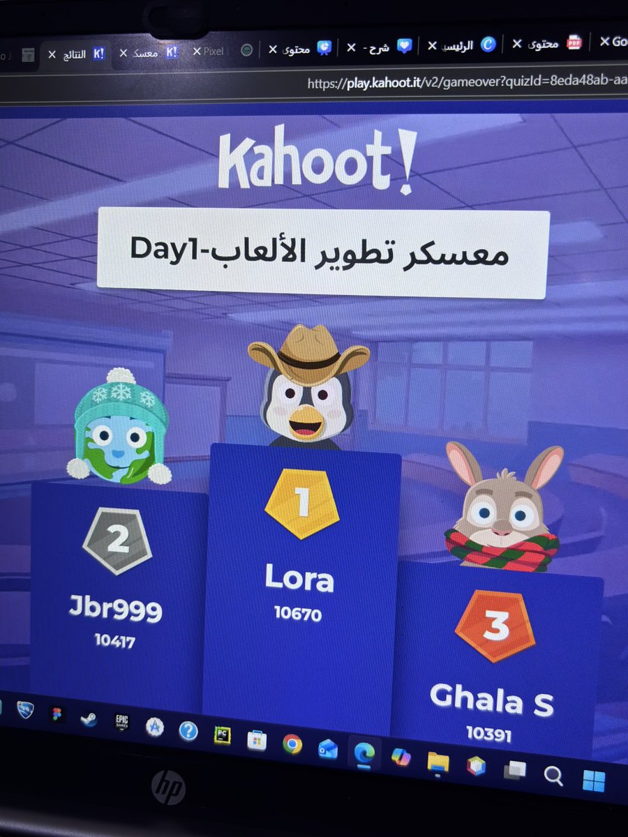 سحاب |🪽STARVi tweet media