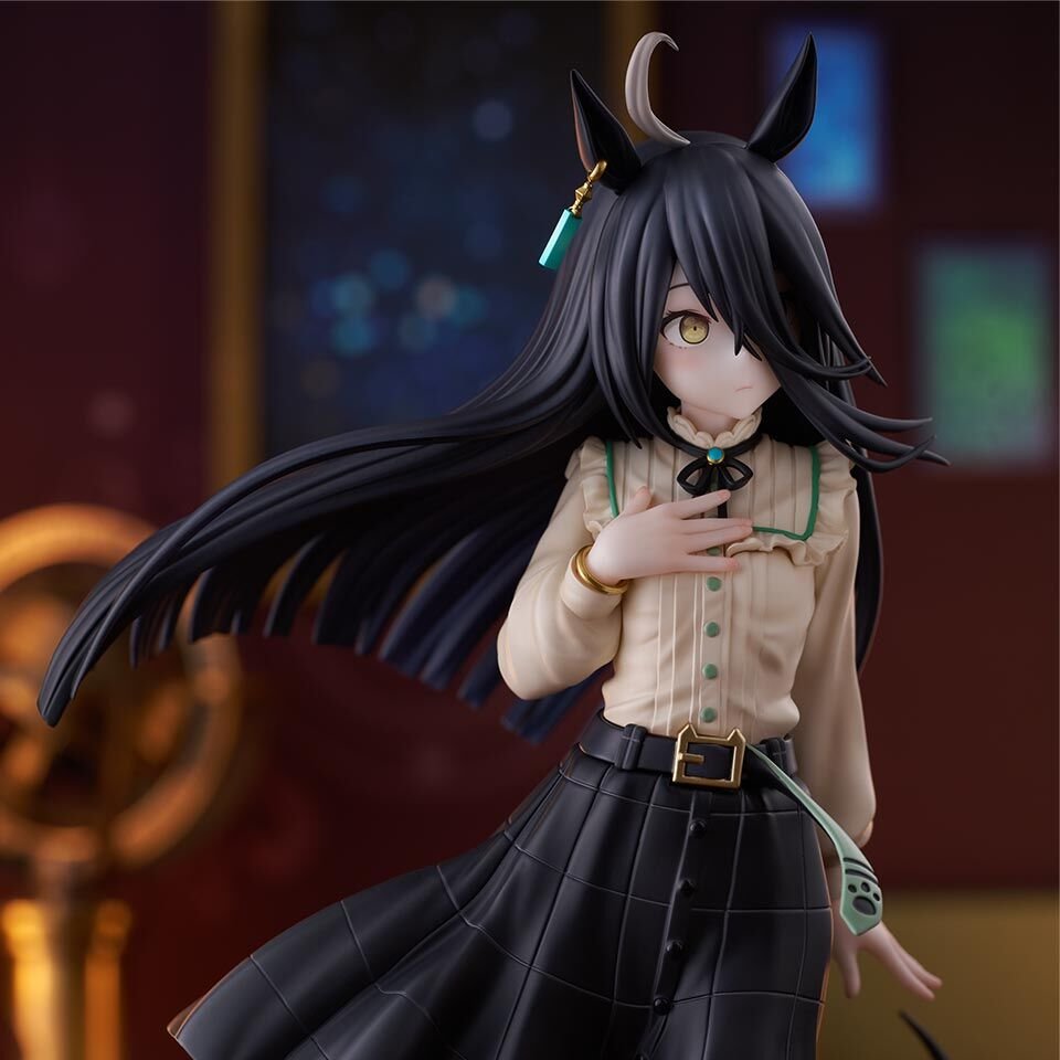 Dark Figures tweet media