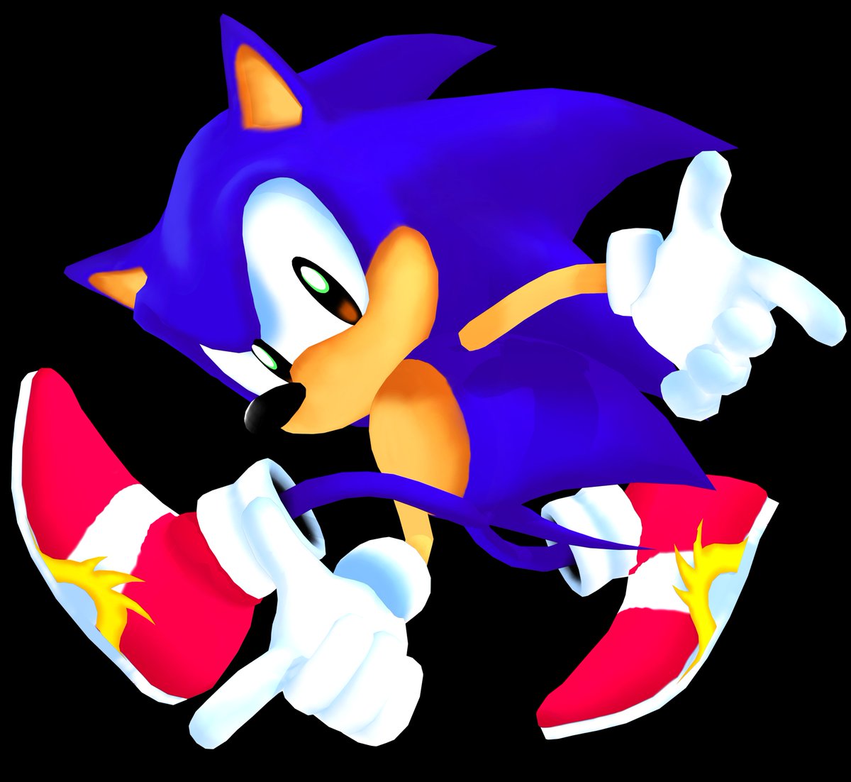 alice* 🏳️‍⚧️ tweet media