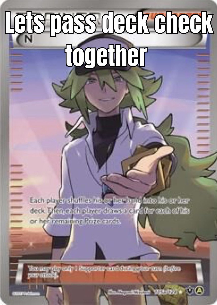 Lilligant tweet media