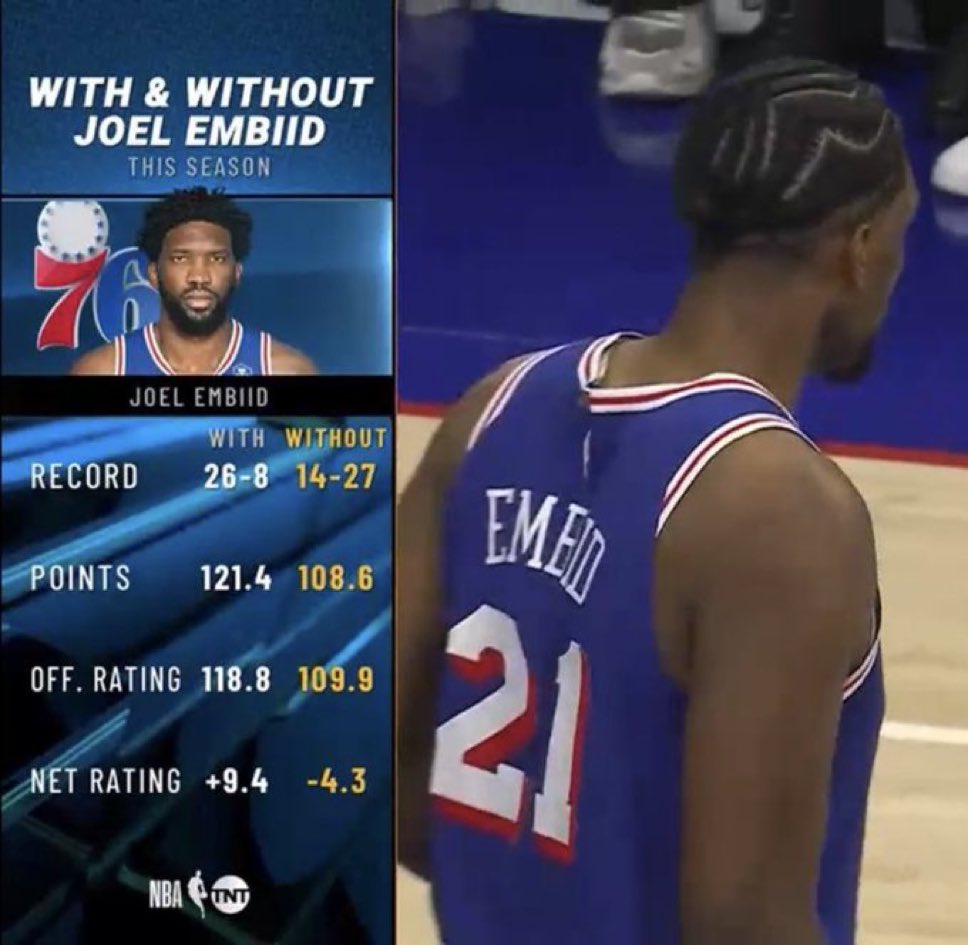 🧑🏾‍🔬 tweet media