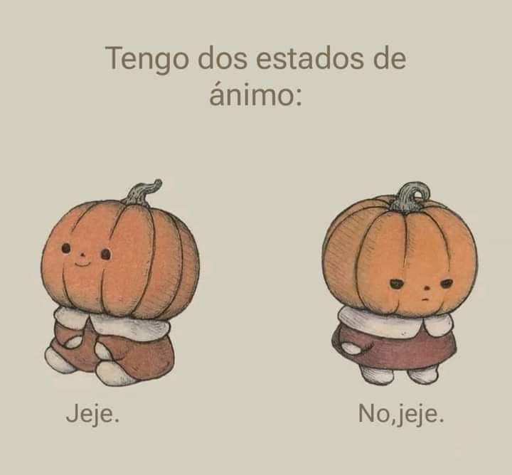 This Charming Cap (@briagowsky) on Twitter photo 