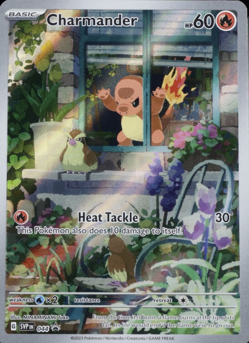 Knoyhead tweet media