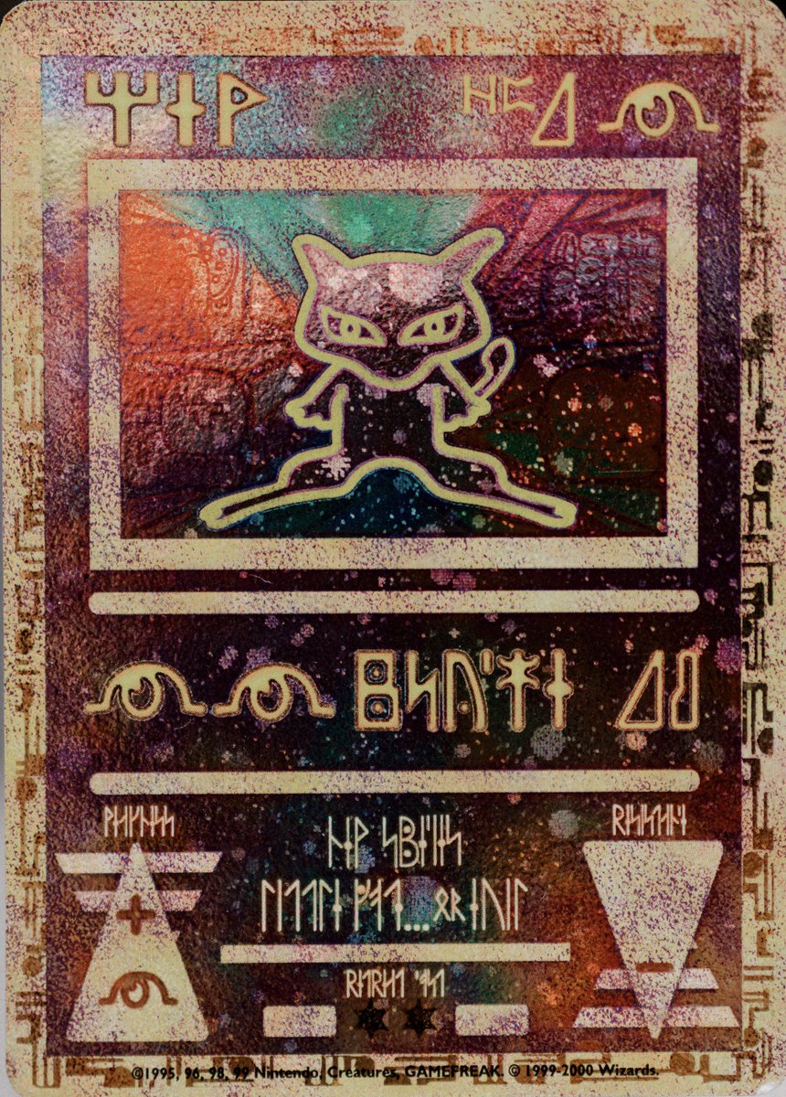 Knoyhead tweet media