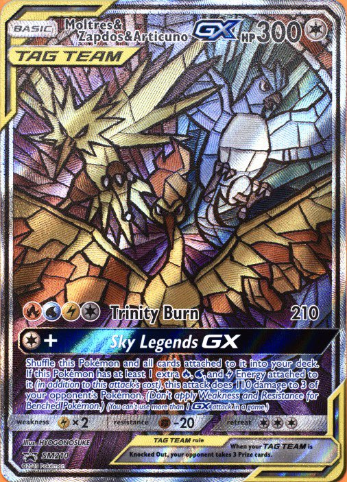 Knoyhead tweet media