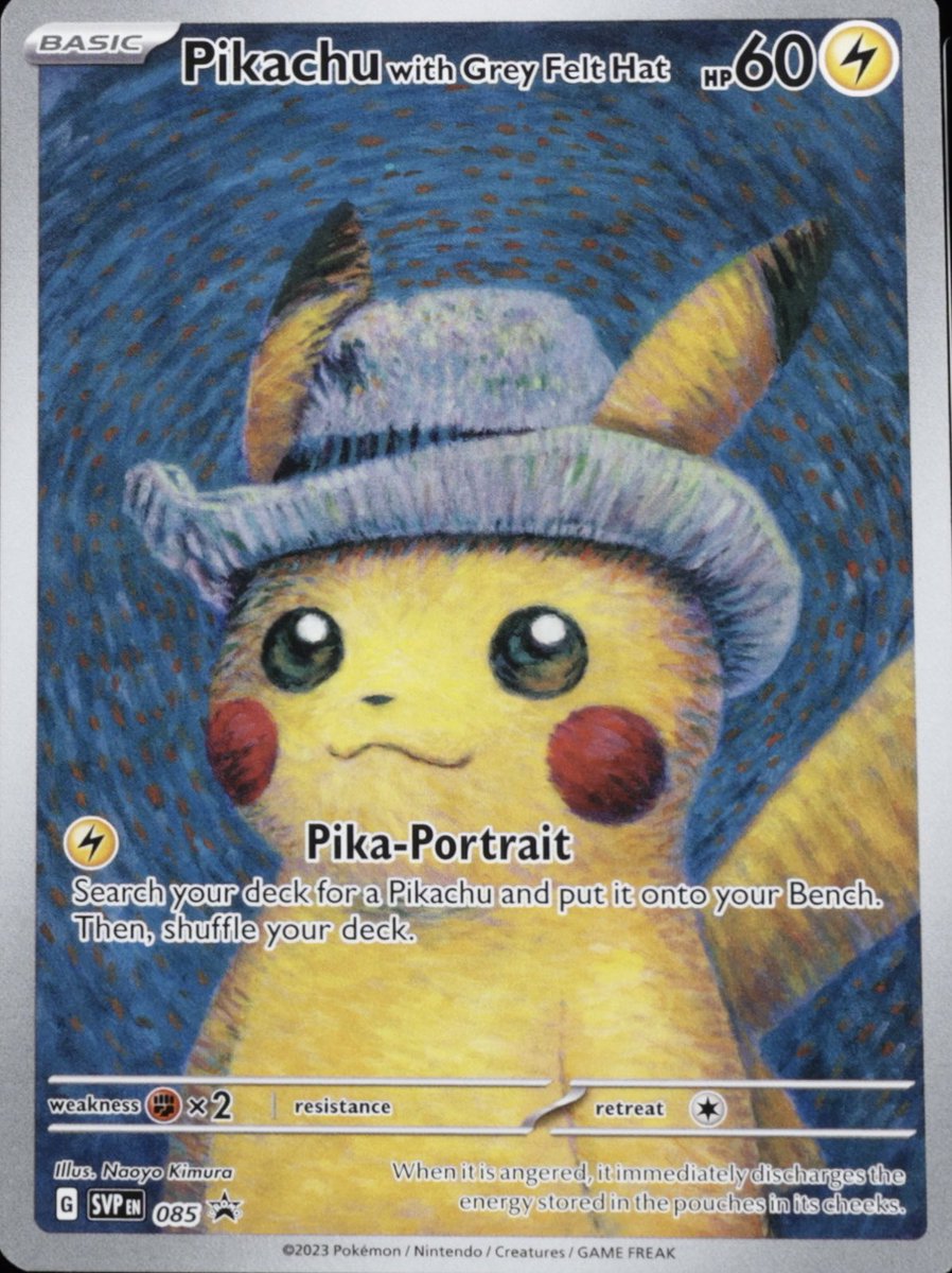 Knoyhead tweet media