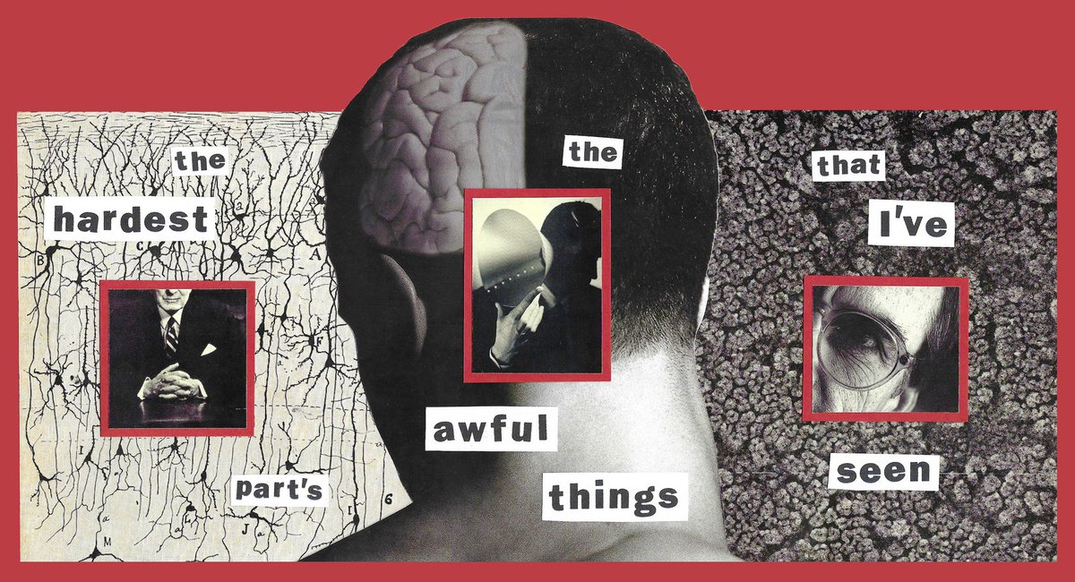 gabby ✁ tweet media