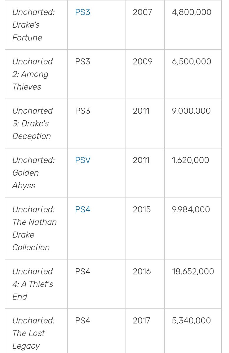 kjngamer tweet media