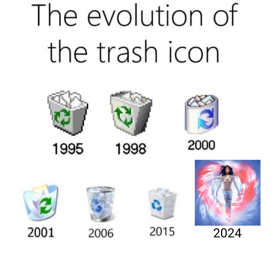 𝐵𝒾𝑜𝓃𝒾𝒸 (@m0rgana0) on Twitter photo 