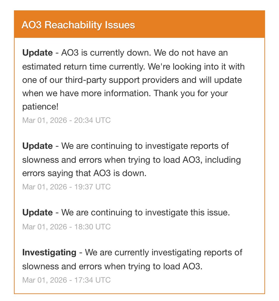 Daphne Soup 🥣 tweet media