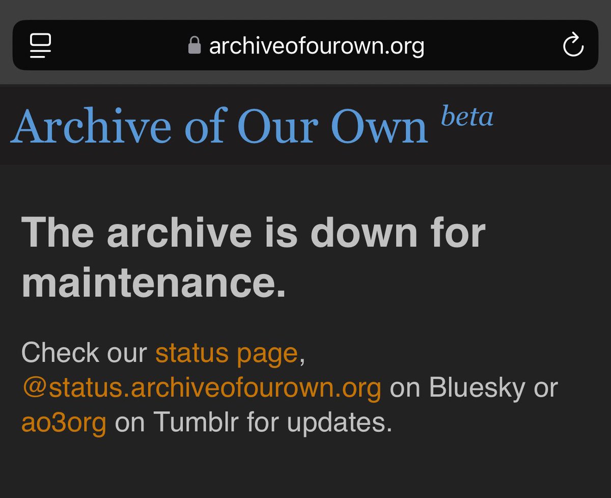 Daphne Soup 🥣 tweet media