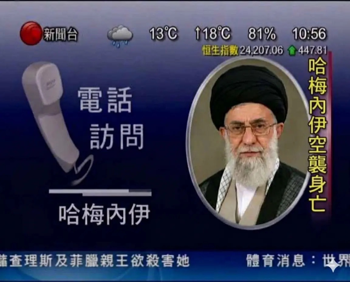 芙宁娜娜💙Furinana (王者归来版) tweet media