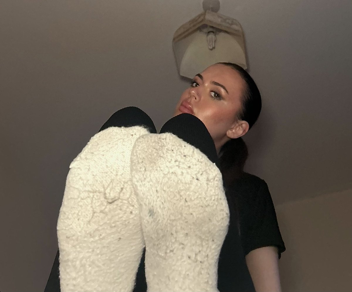 Goddess Sapphire 👑 tweet media