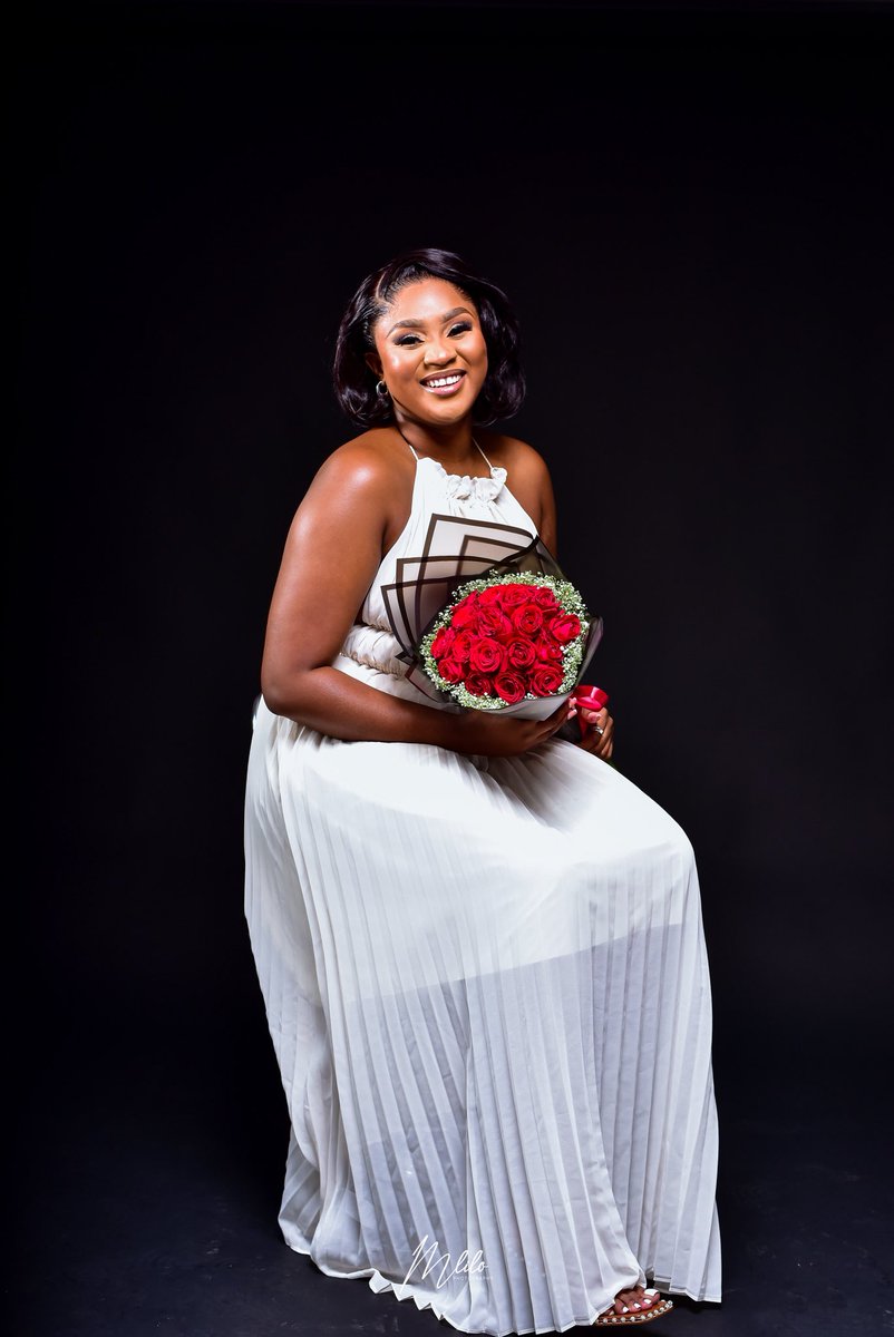 _Fiiire's tweet photo. Birthday portraits with • Sphe •

2026 bookings are open..
Whatsapp: 0795646006
Email: mlilophotography@icloud.com https://t.co/RxtUPeom2k