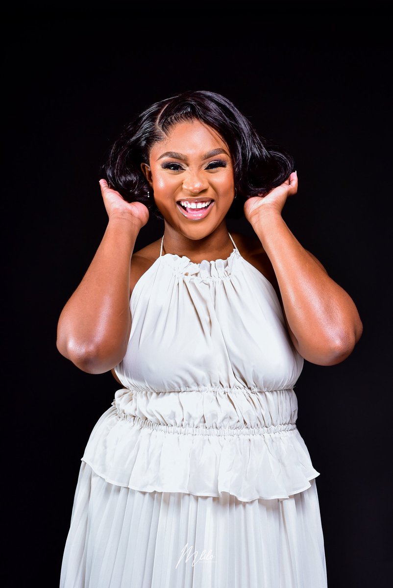 _Fiiire's tweet photo. Birthday portraits with • Sphe •

2026 bookings are open..
Whatsapp: 0795646006
Email: mlilophotography@icloud.com https://t.co/RxtUPeom2k