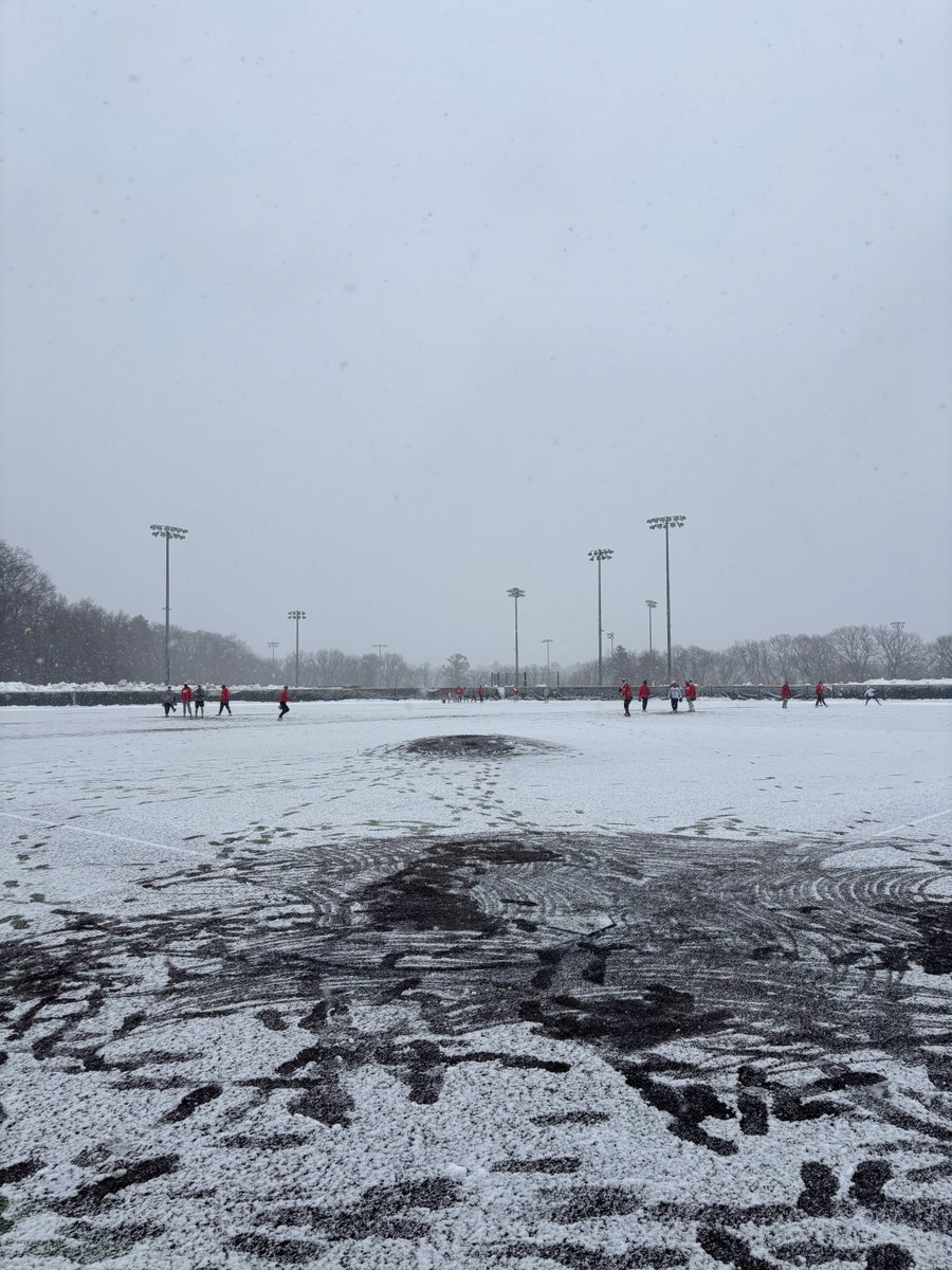 Brendan Casey tweet media