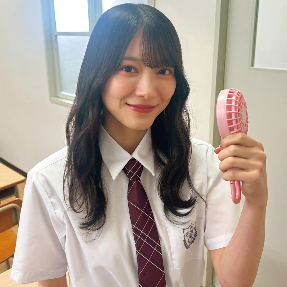 森田ひかる生誕祭実行委員会2026 (@Morita_Seitan) / Posts / X