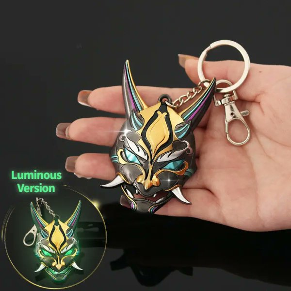 MoonKitty🐯🌒🌕🌘 tweet media