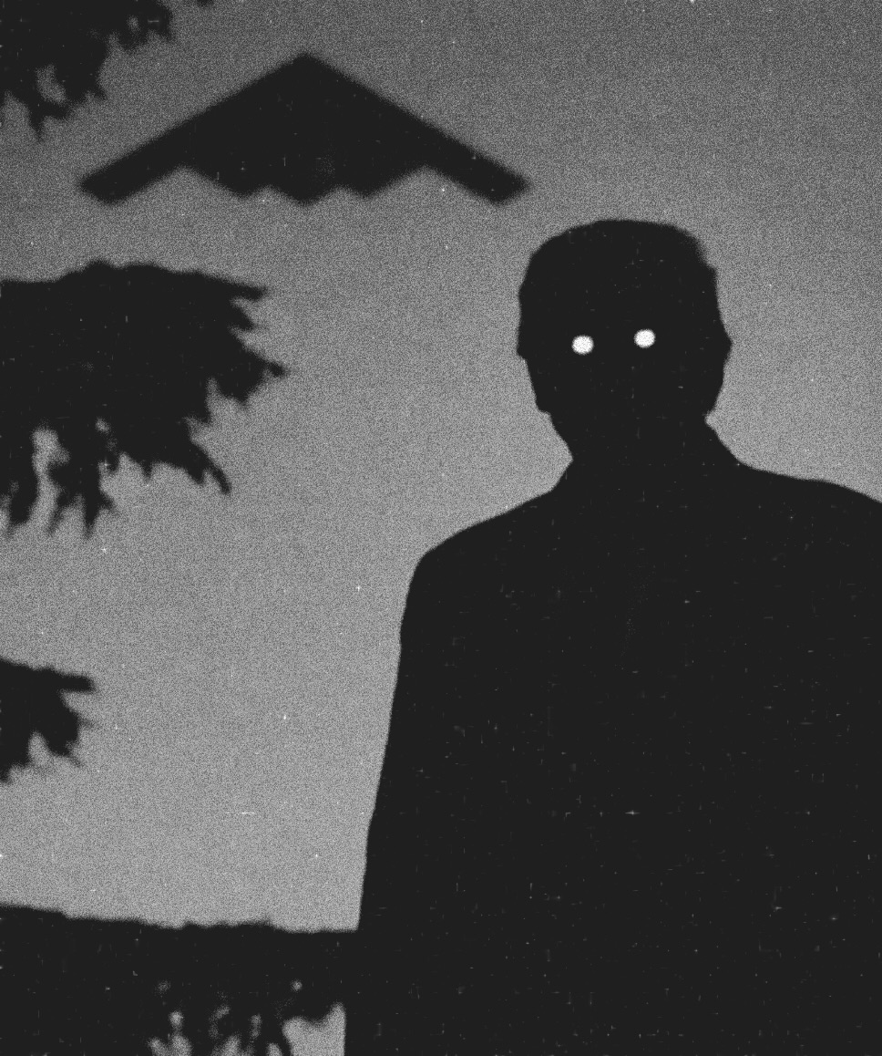 #Iran #IranWar #IranRevoIution2026