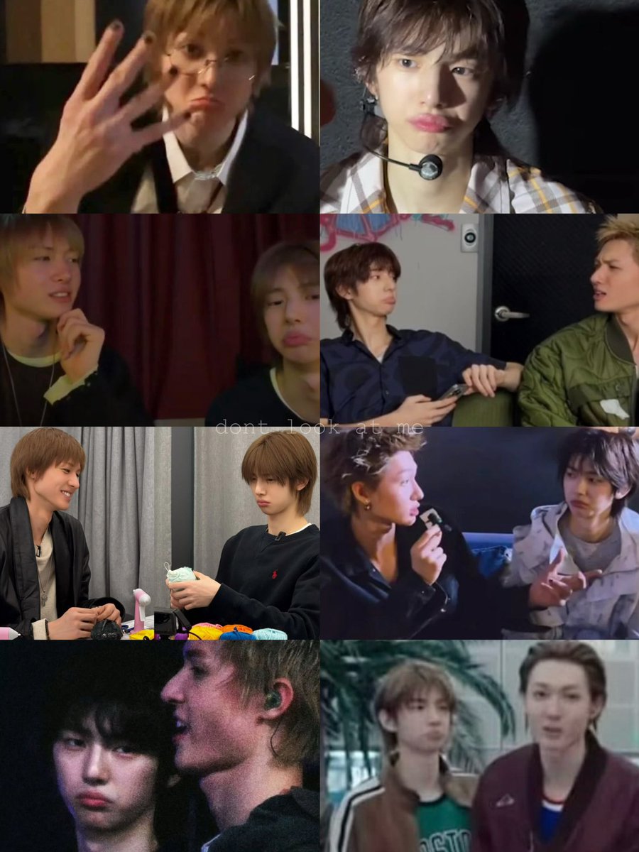 alunar ﾟ☾⋆☁︎⋆ tweet media