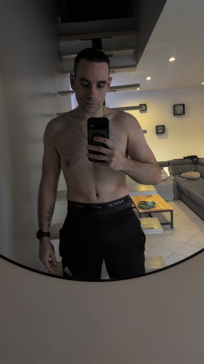 Raffou • tweet media