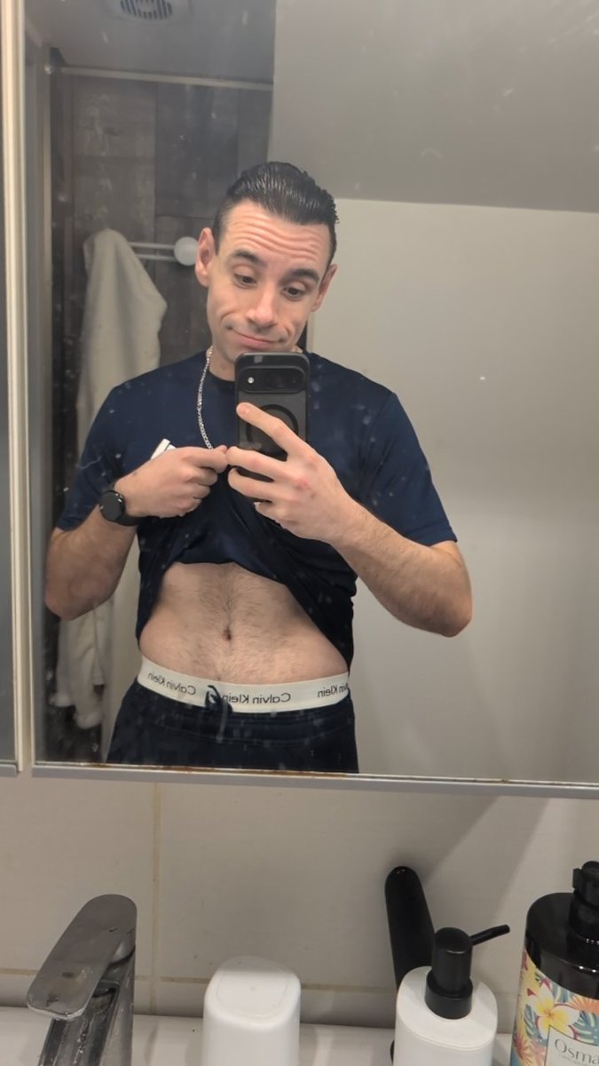 Raffou • tweet media