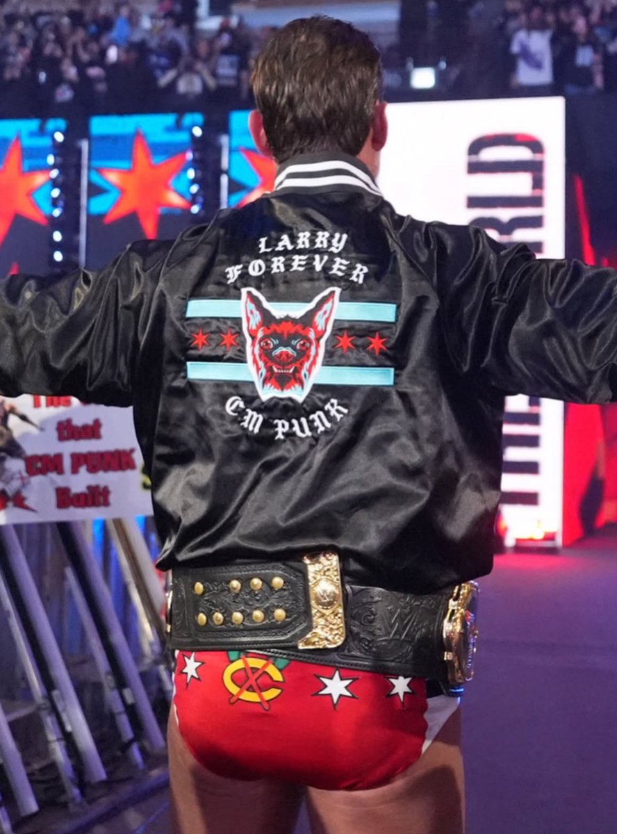 WrestlingWorldCC tweet media