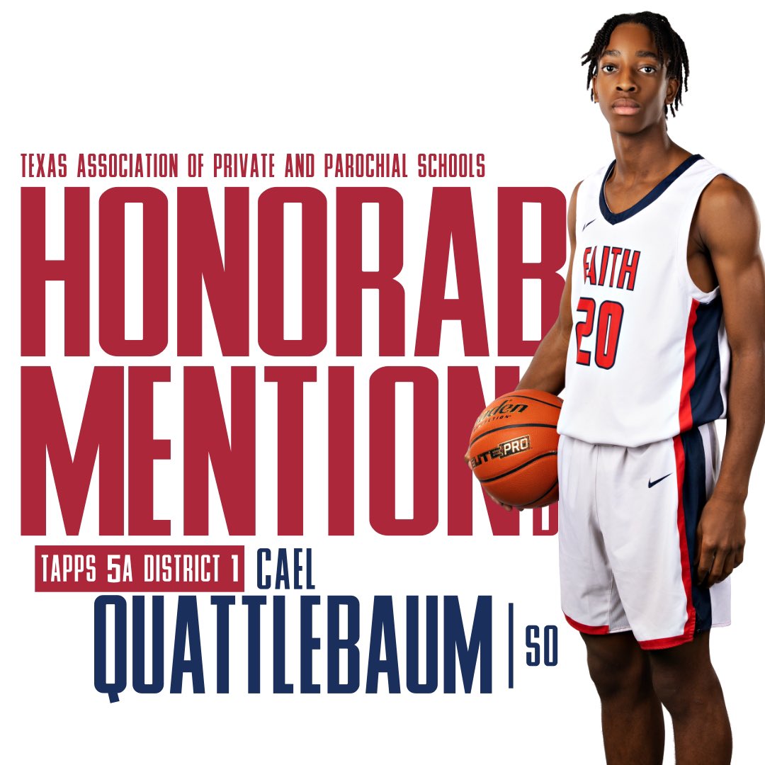 Grapevine Faith Basketball tweet media