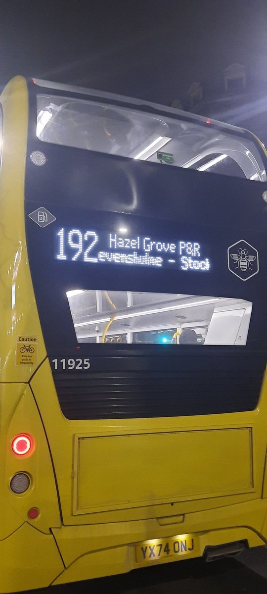 Ralphie Milne Ultras 🇾🇪 tweet media