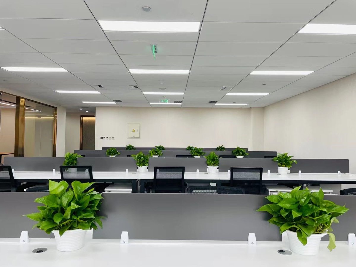 monsrat3's tweet image. Thrilled to share my recent training on Cross-Cultural Communication! Learned actionable tips to bridge gaps, build trust, and collaborate effectively across borders. Grateful for the engaging session and amazing peers—ready to apply these skills!  #TrainingWin #GlobalCollab