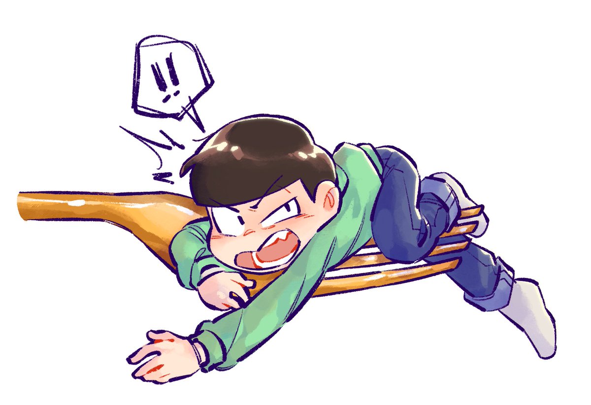 cyoukaa (@seayoukaa) / Posts / X