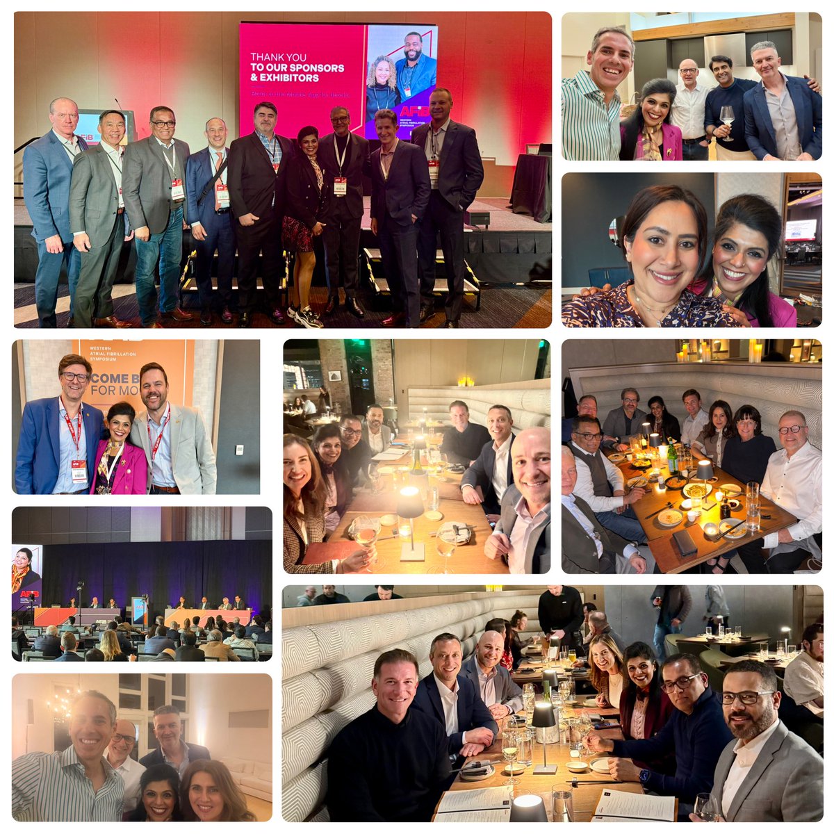 Dr. Devi G Nair tweet media