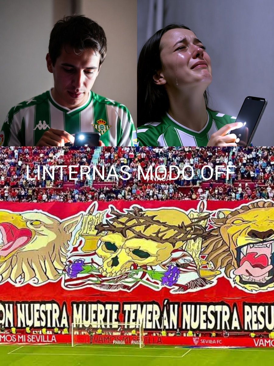 quisco_sfc's tweet photo. @DatosSfc Jajaja https://t.co/OWWHhc8fxE